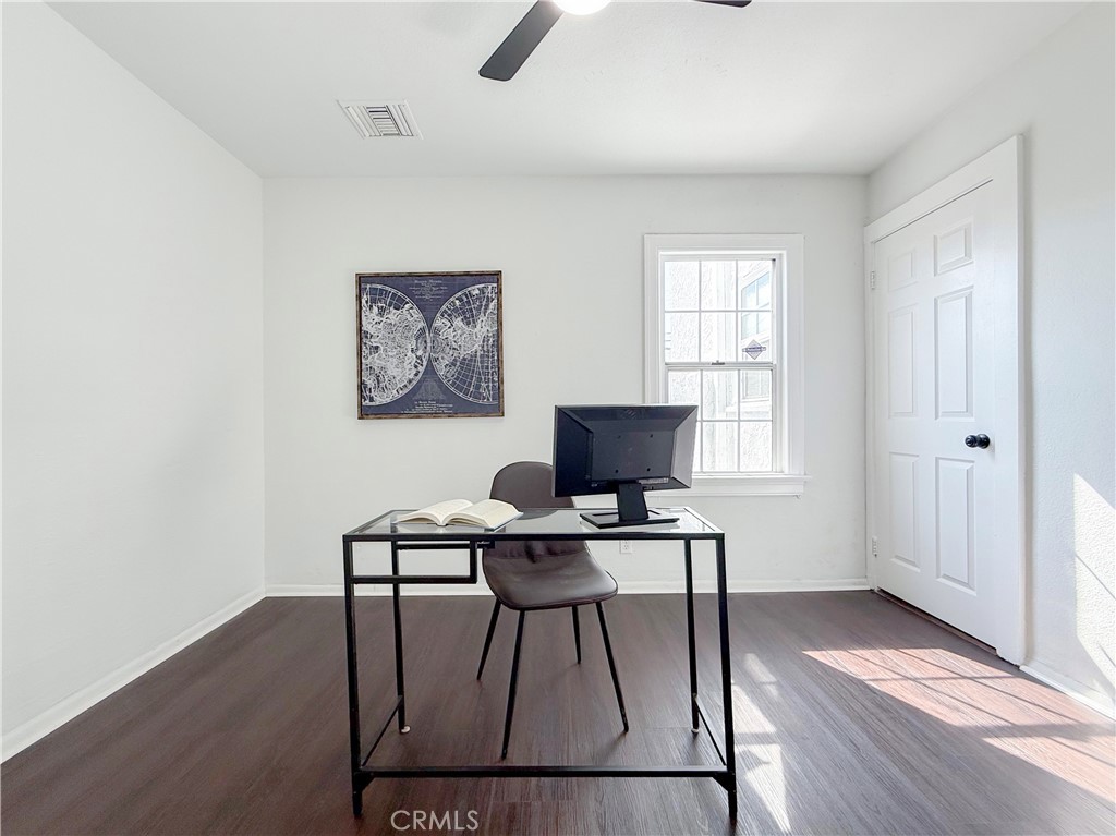 MLS #IG25245795 image #19