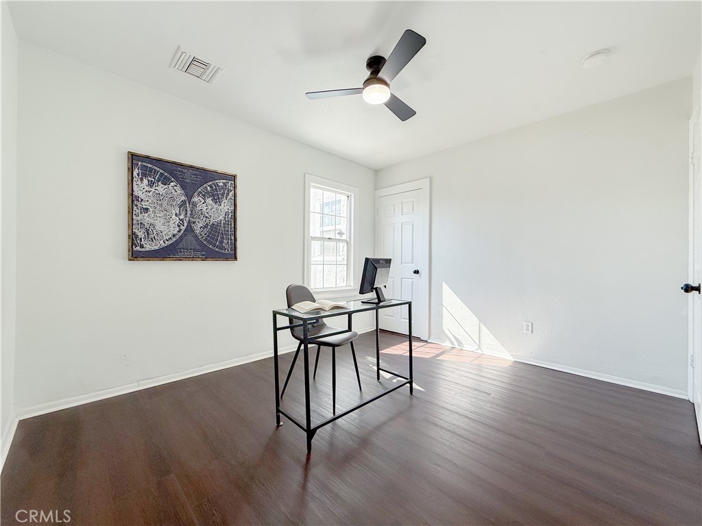 MLS #IG25245795 image #20