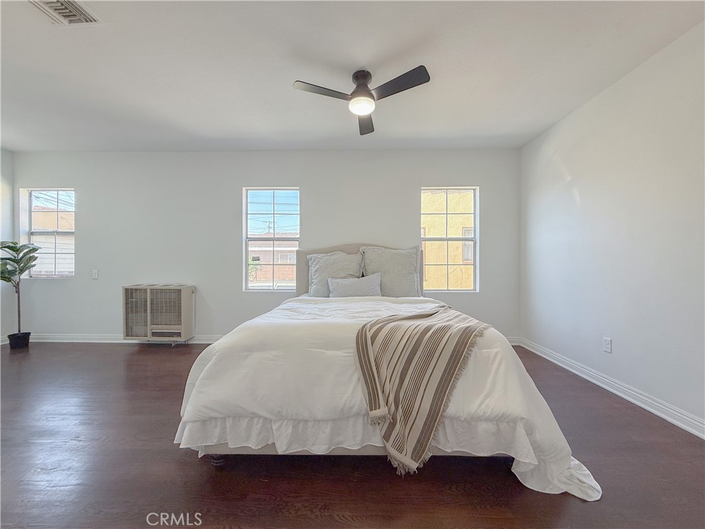 MLS #IG25245795 image #21