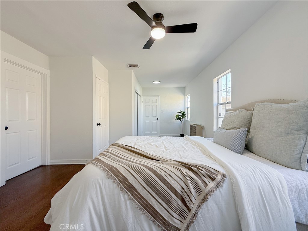 MLS #IG25245795 image #22