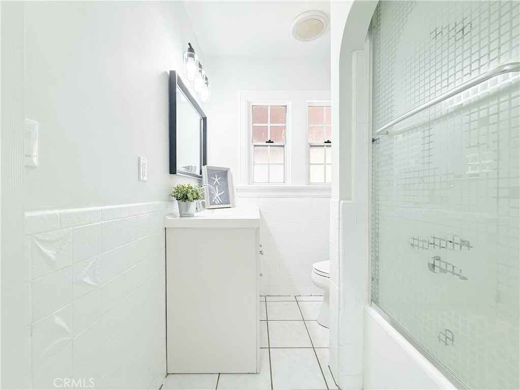 MLS #IG25245795 image #24