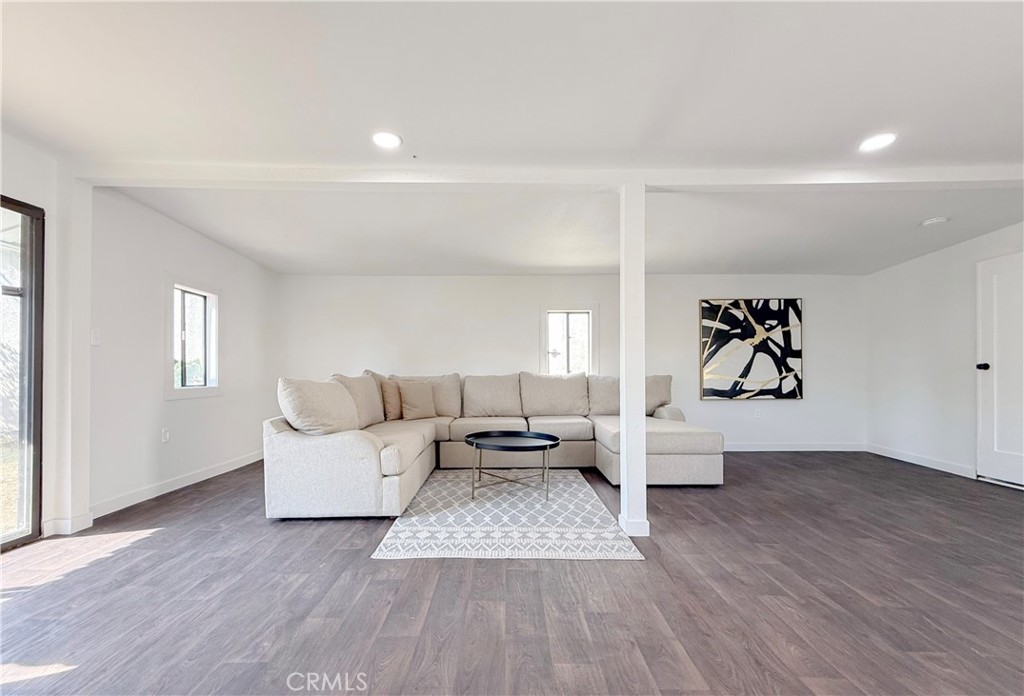 MLS #IG25245795 image #26