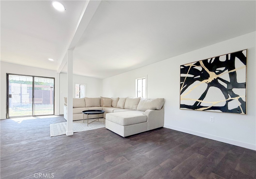 MLS #IG25245795 image #27