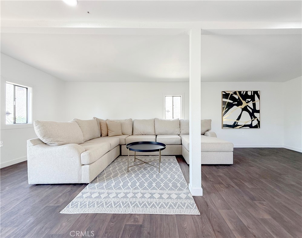 MLS #IG25245795 image #28