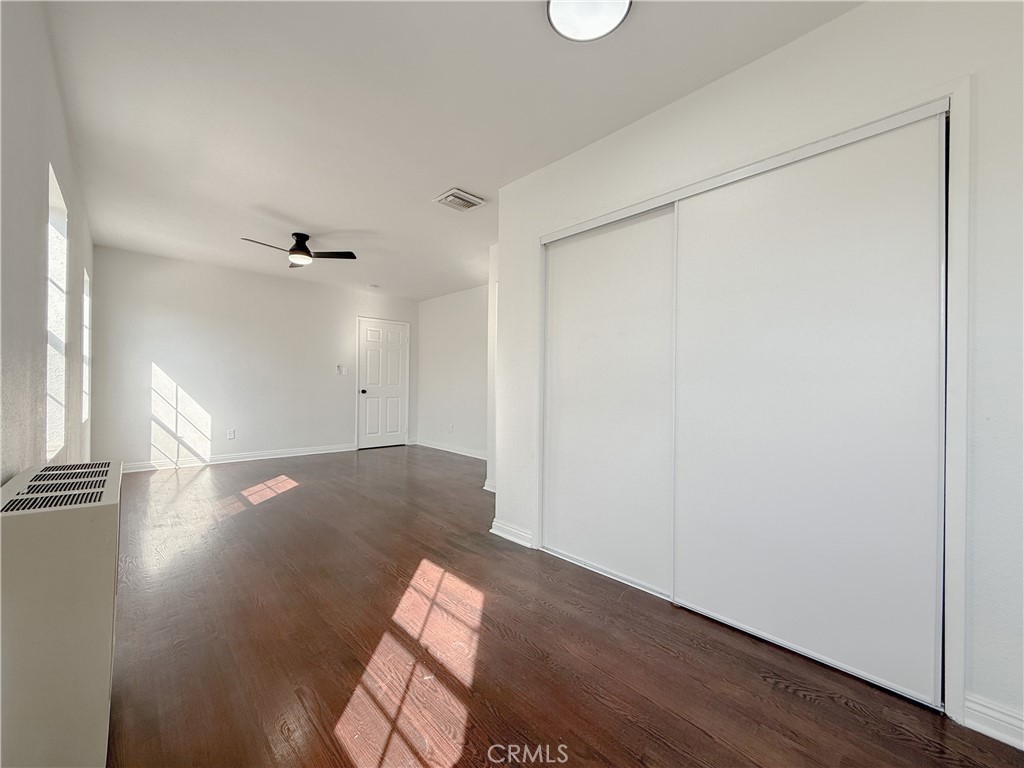 MLS #IG25245795 image #29