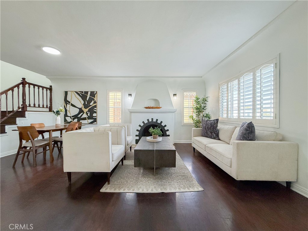 MLS #IG25245795 image #3