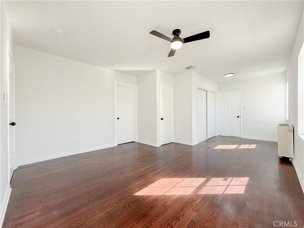 MLS #IG25245795 image #30