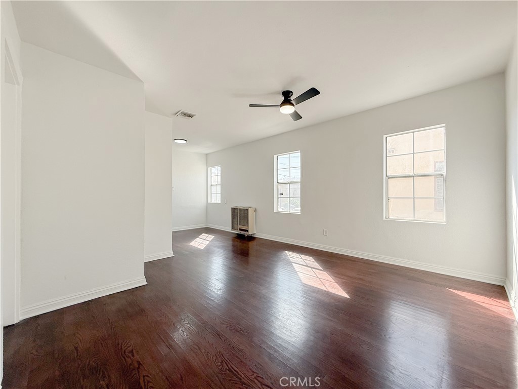 MLS #IG25245795 image #31