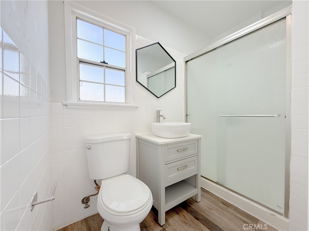 MLS #IG25245795 image #32