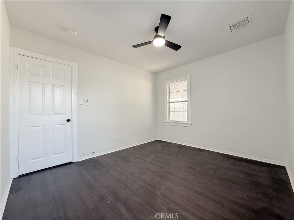 MLS #IG25245795 image #33