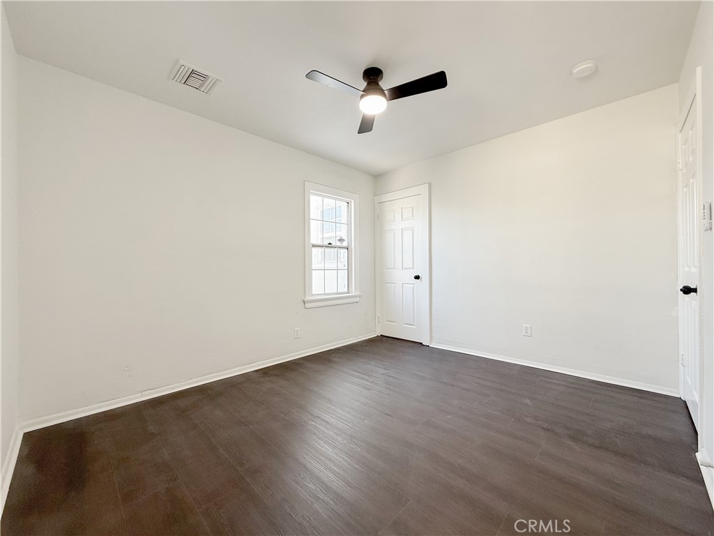 MLS #IG25245795 image #34