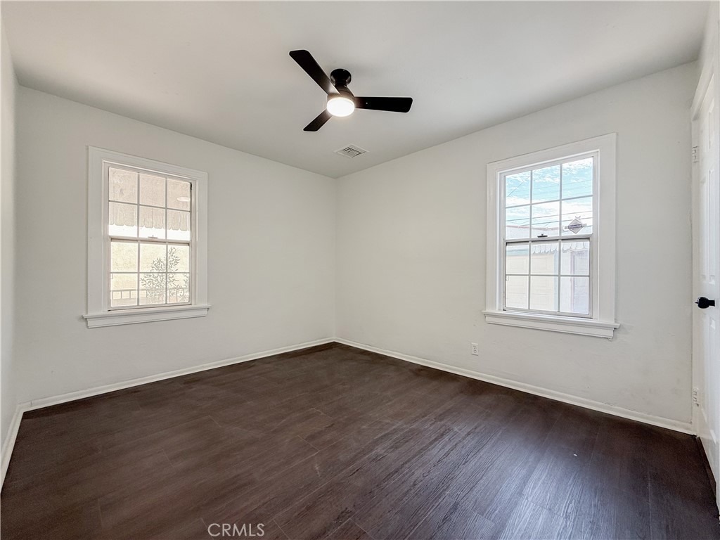 MLS #IG25245795 image #35