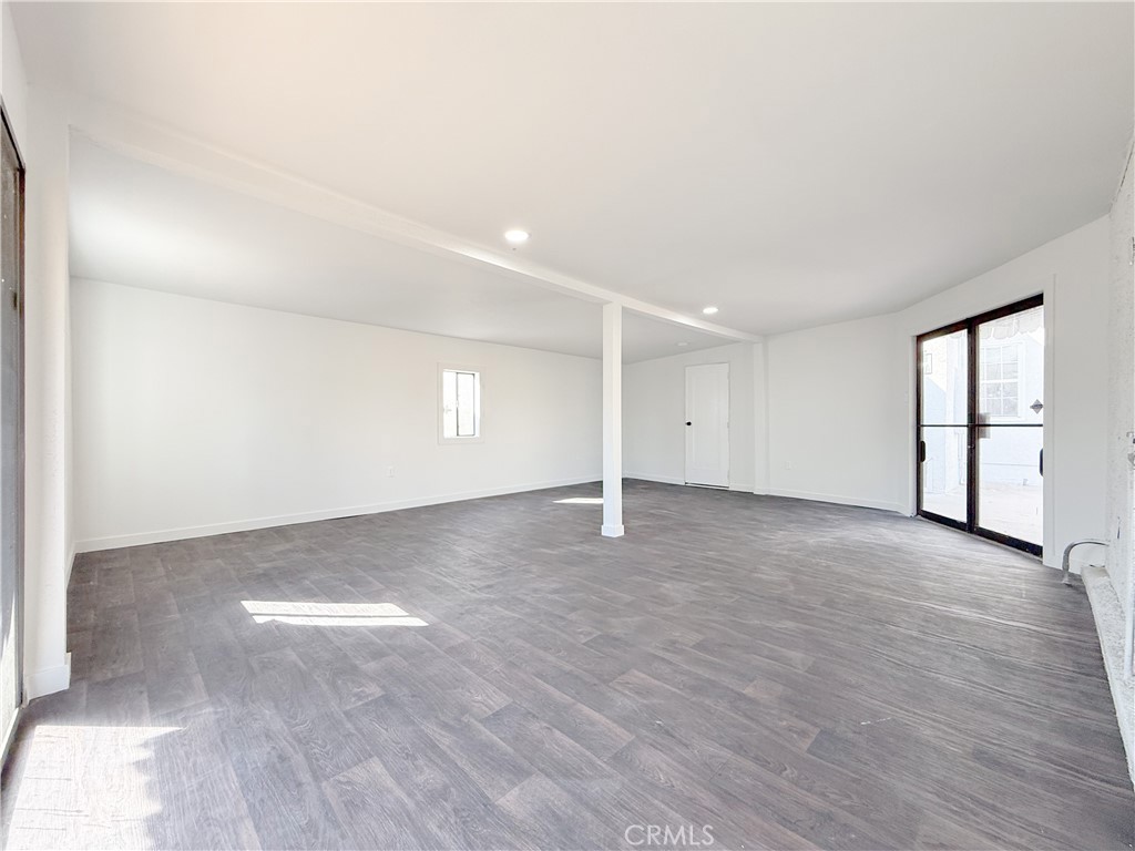 MLS #IG25245795 image #36