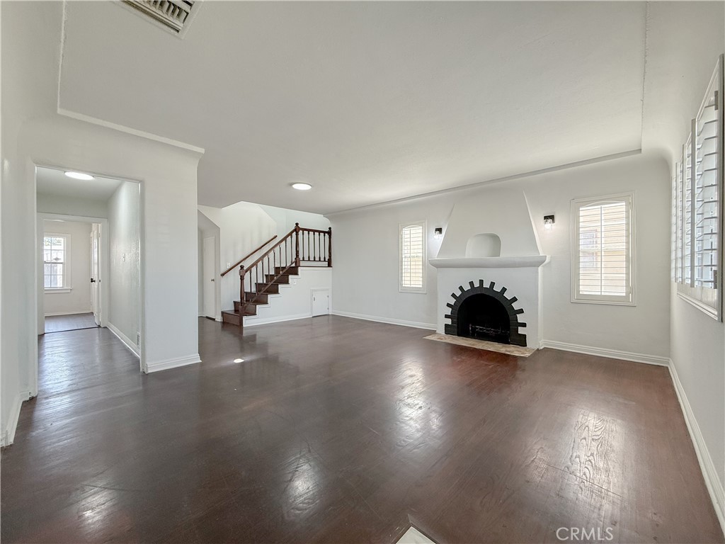 MLS #IG25245795 image #37