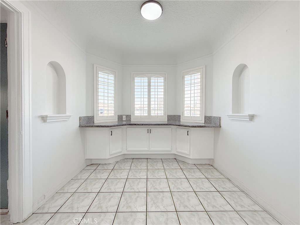 MLS #IG25245795 image #38