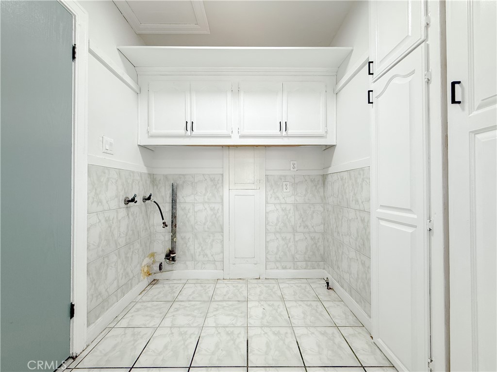 MLS #IG25245795 image #39