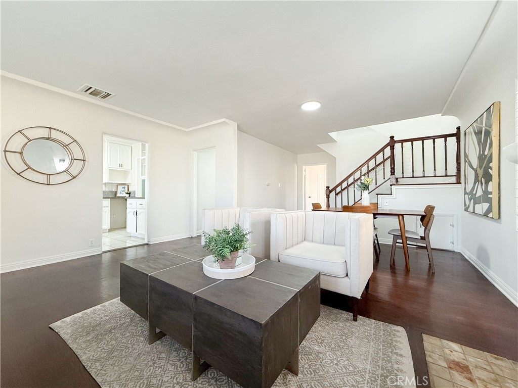 MLS #IG25245795 image #4