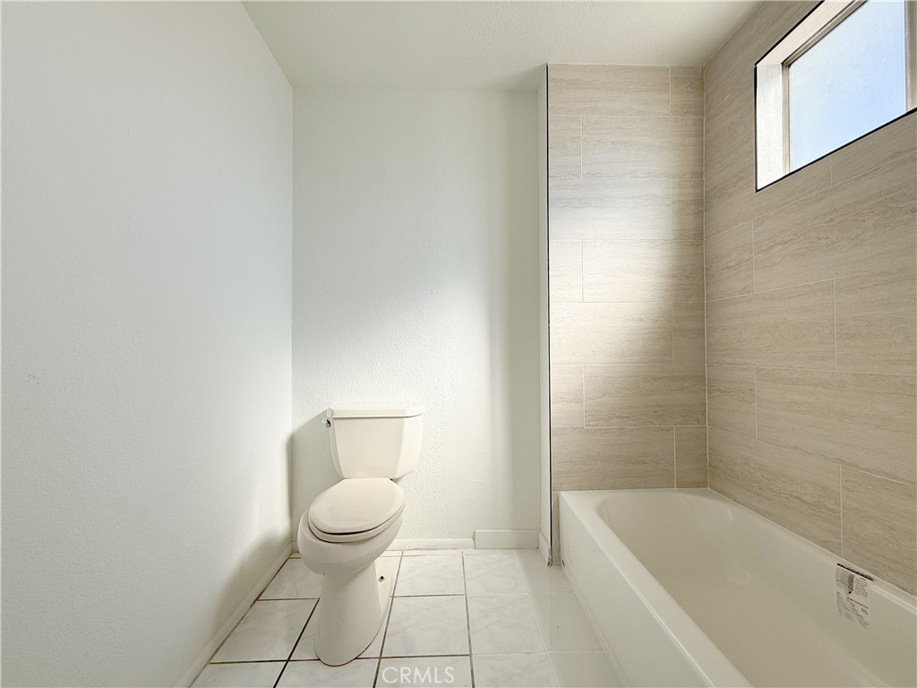 MLS #IG25245795 image #41