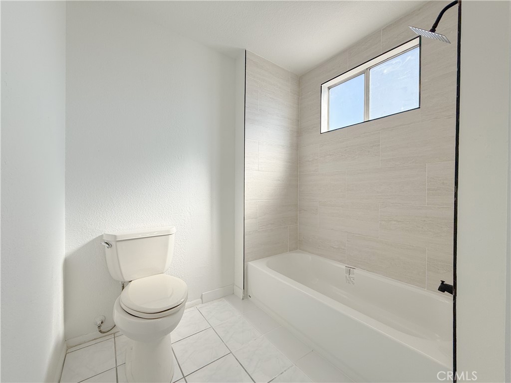 MLS #IG25245795 image #42