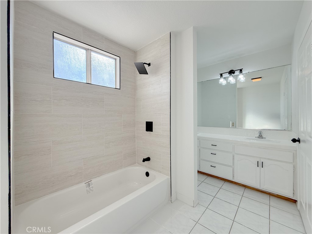 MLS #IG25245795 image #43