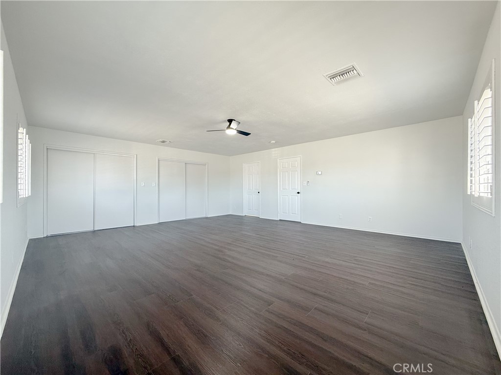 MLS #IG25245795 image #44