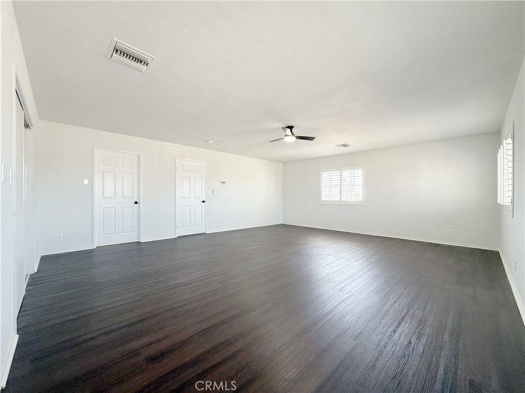 MLS #IG25245795 image #45