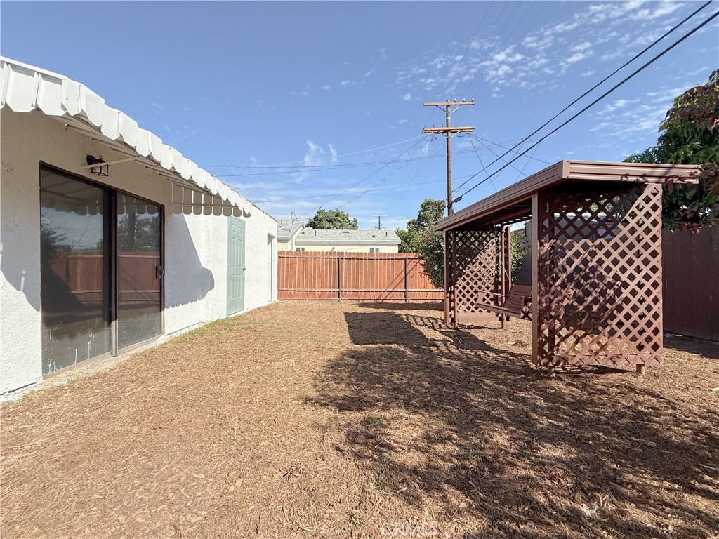 MLS #IG25245795 image #46