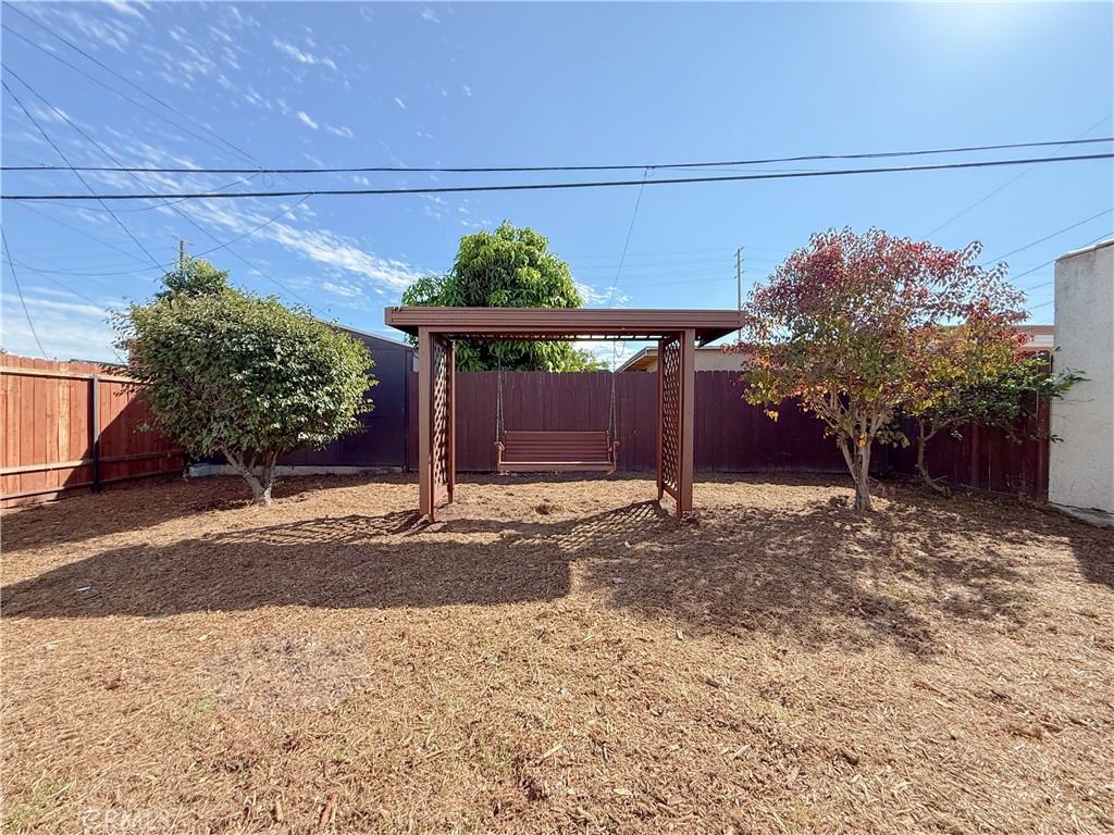 MLS #IG25245795 image #47