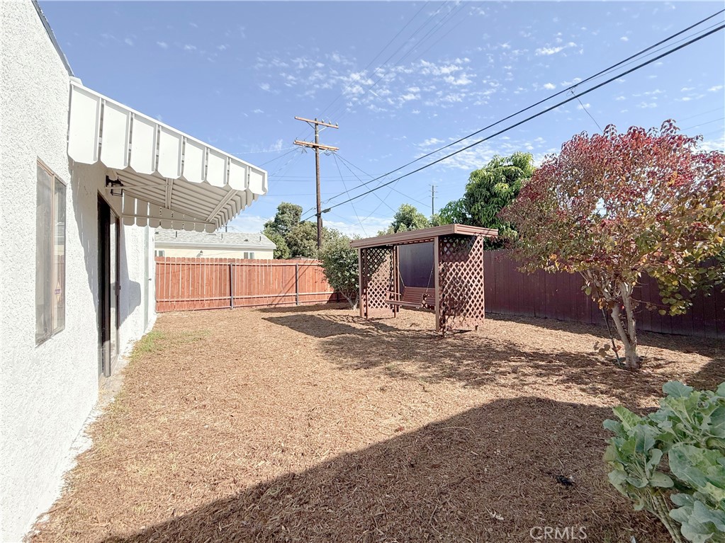 MLS #IG25245795 image #48