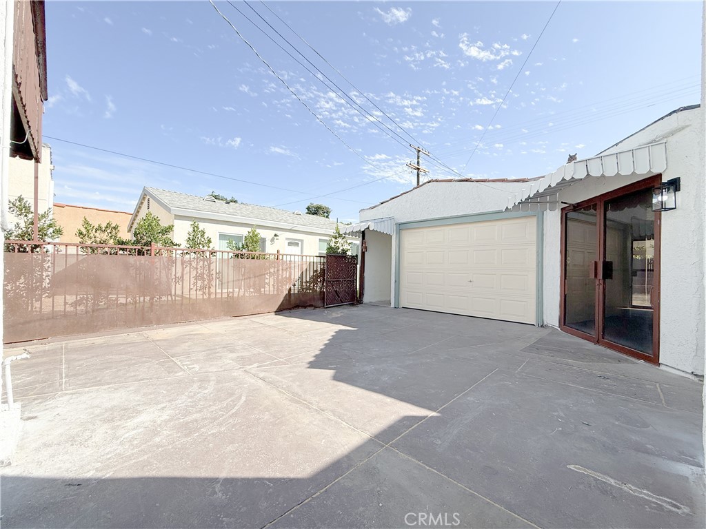 MLS #IG25245795 image #49