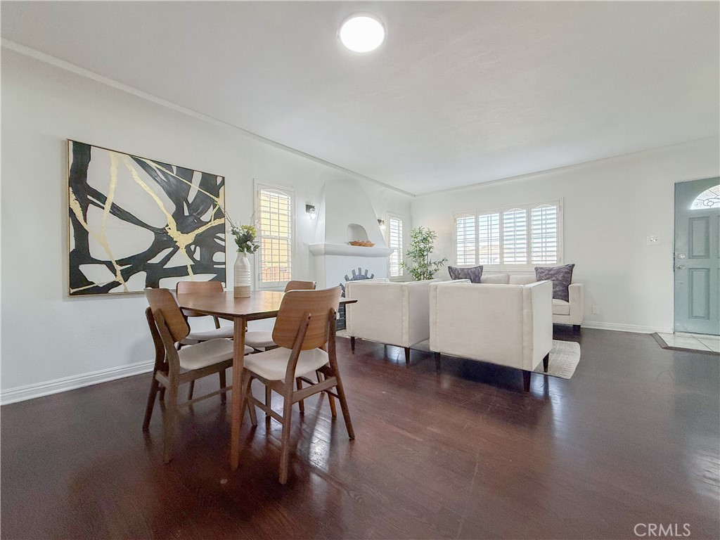 MLS #IG25245795 image #5