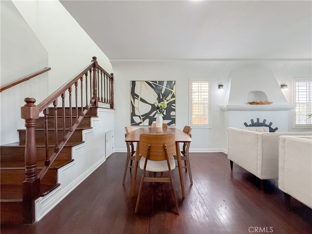 MLS #IG25245795 image #6