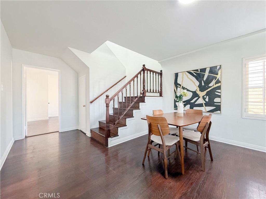 MLS #IG25245795 image #7