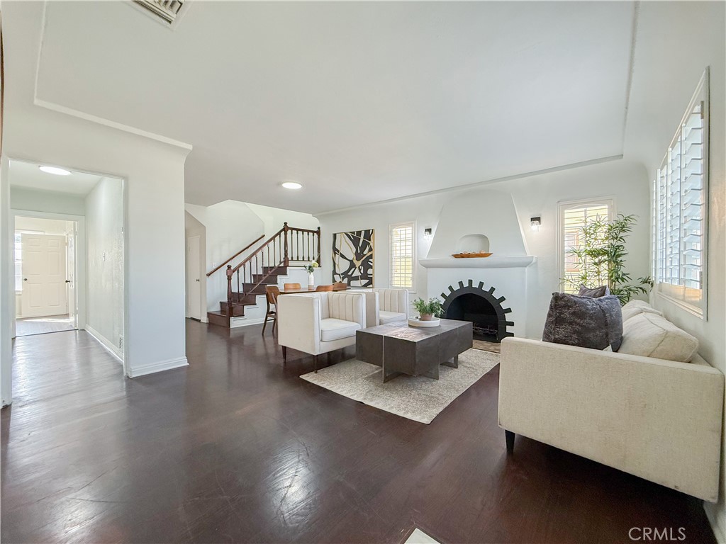 MLS #IG25245795 image #8