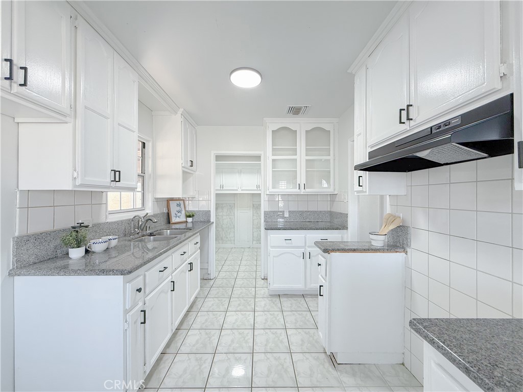 MLS #IG25245795 image #9