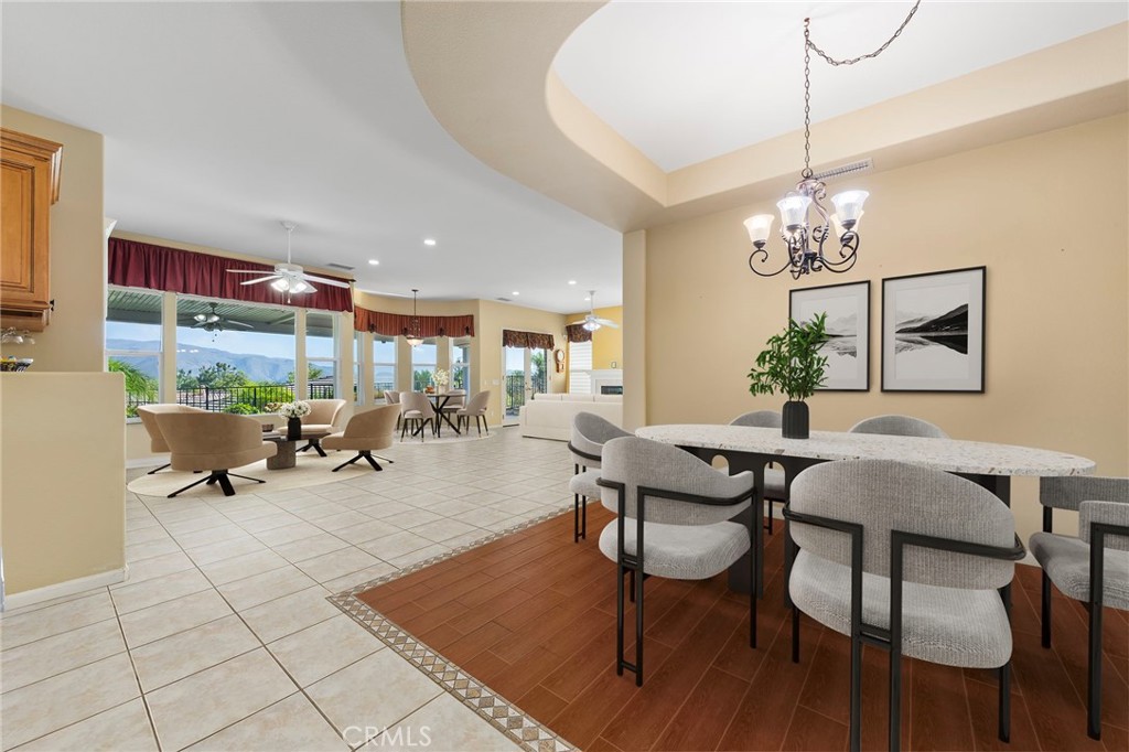 MLS #IG25245831 image #0