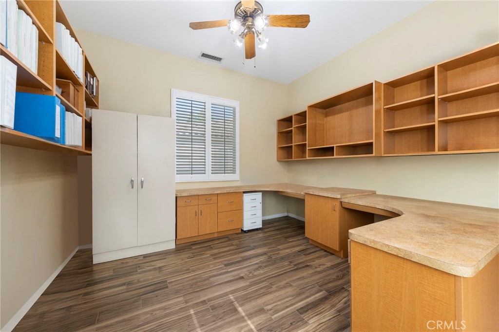 MLS #IG25245831 image #10