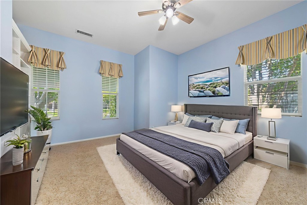 MLS #IG25245831 image #11