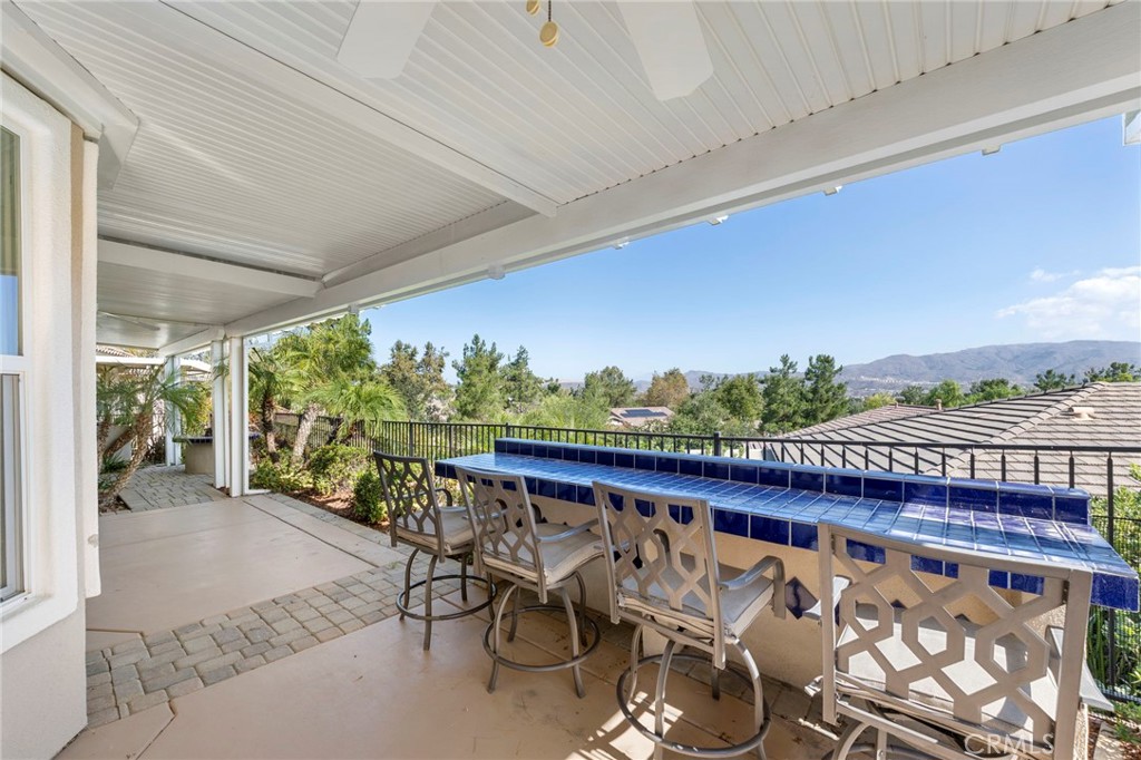 MLS #IG25245831 image #13