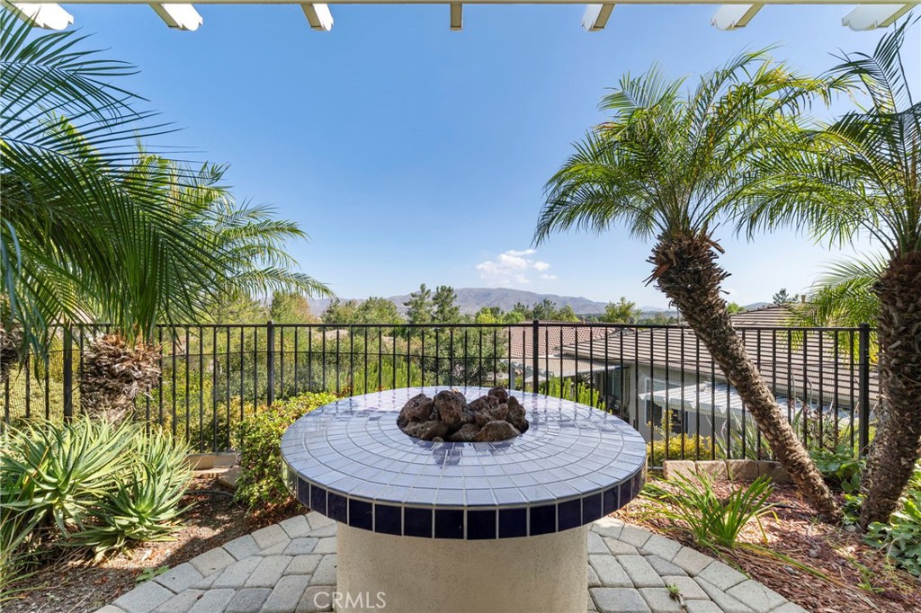 MLS #IG25245831 image #15