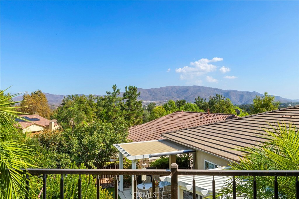 MLS #IG25245831 image #16