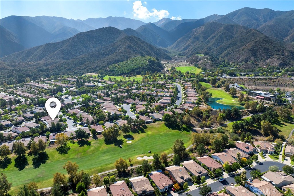 MLS #IG25245831 image #18