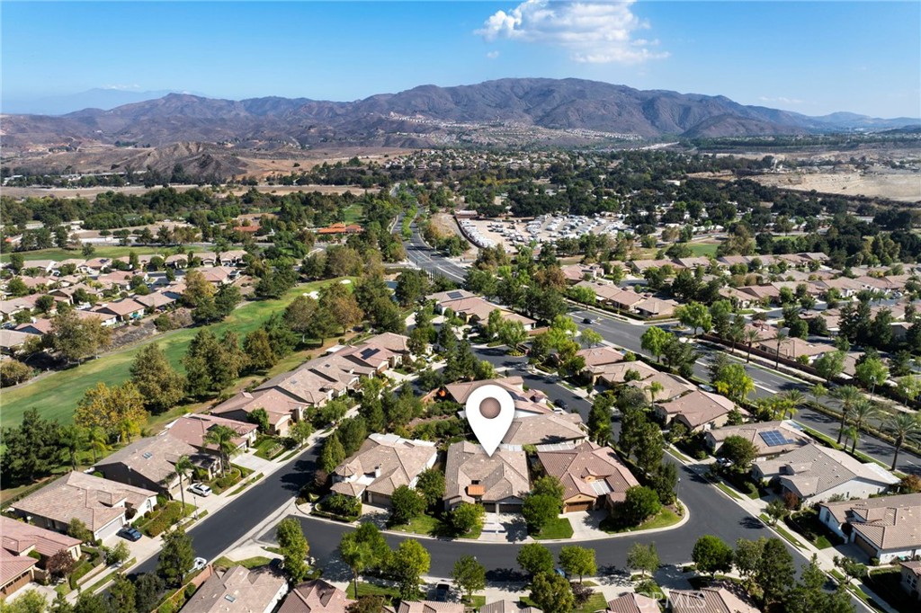 MLS #IG25245831 image #19