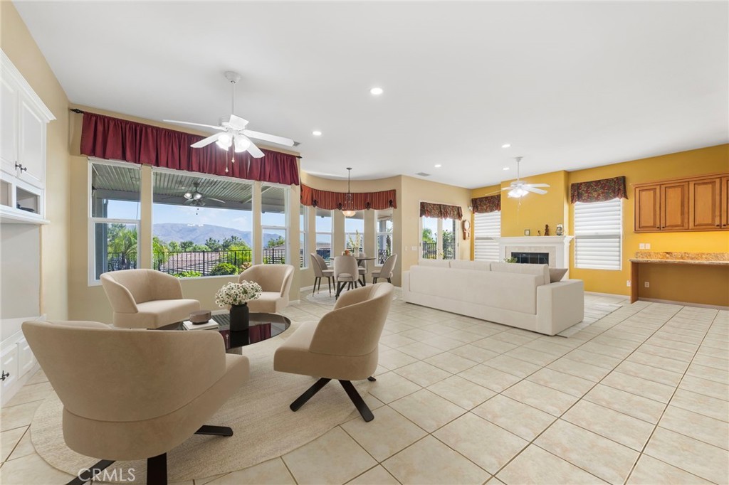 MLS #IG25245831 image #2