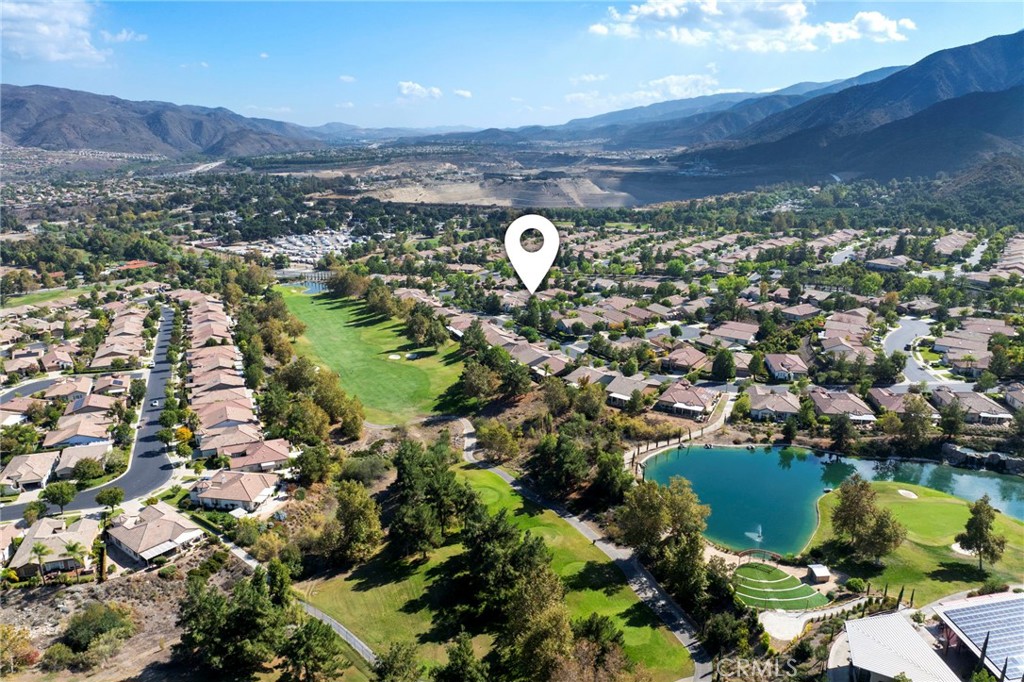 MLS #IG25245831 image #20