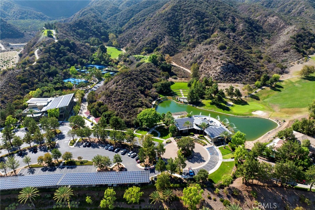 MLS #IG25245831 image #21