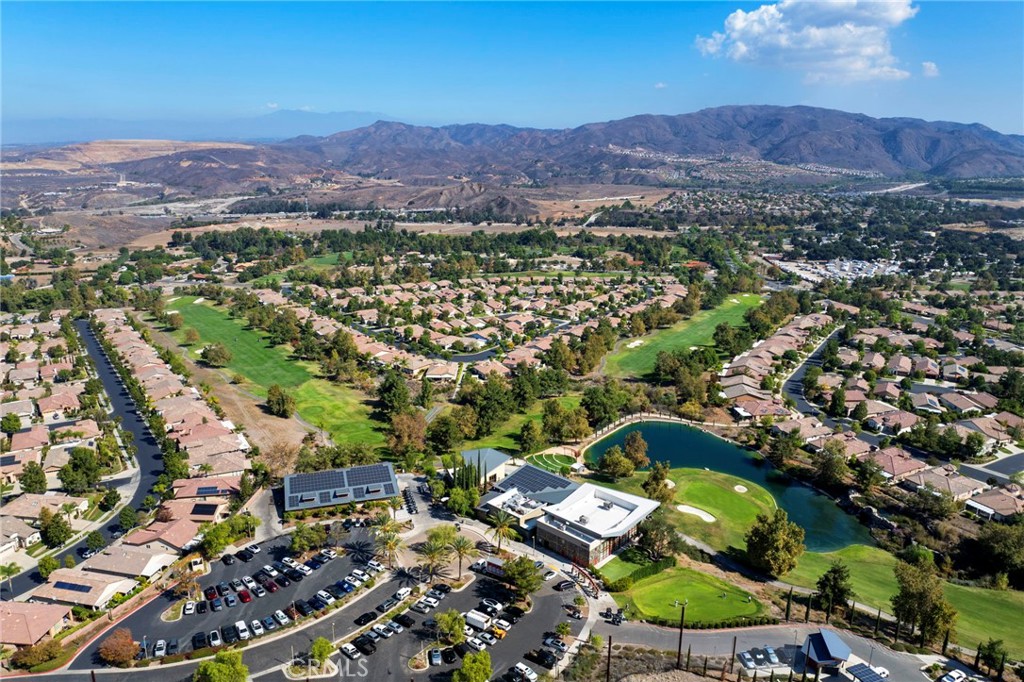 MLS #IG25245831 image #22