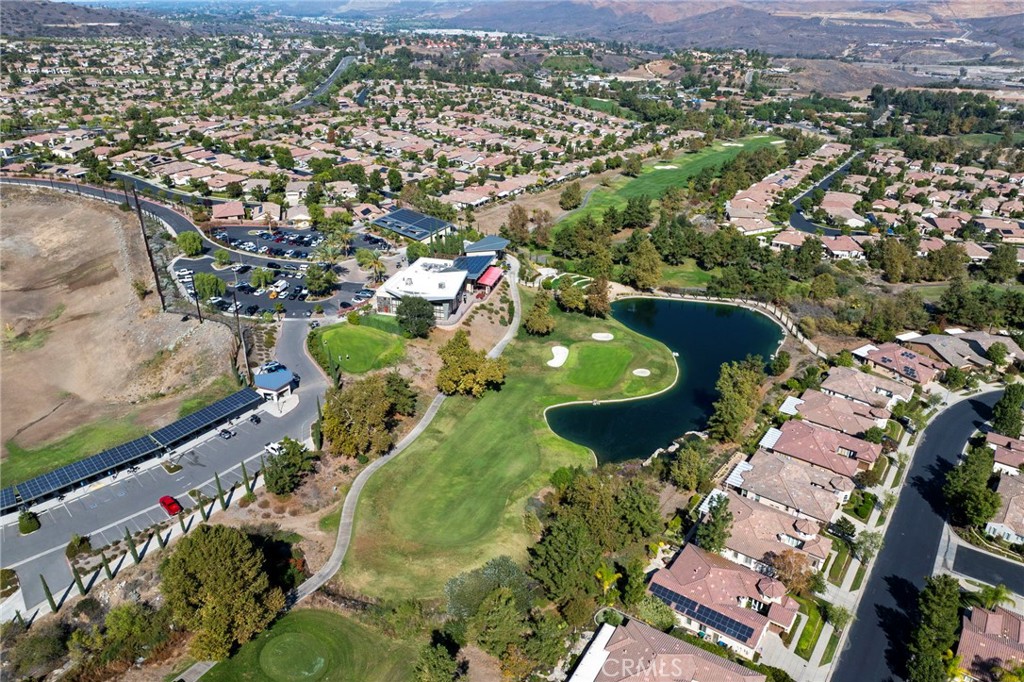 MLS #IG25245831 image #24