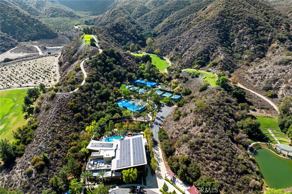 MLS #IG25245831 image #25