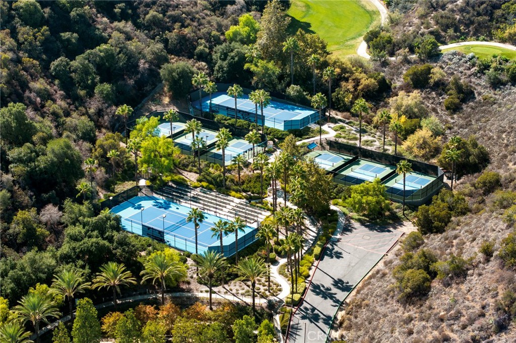 MLS #IG25245831 image #26